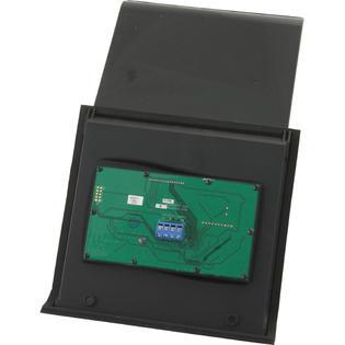 APPSPACE INC TLJ-PT R0458300 Universal Control User Interface