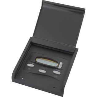 APPSPACE INC TLJ-PT R0458300 Universal Control User Interface