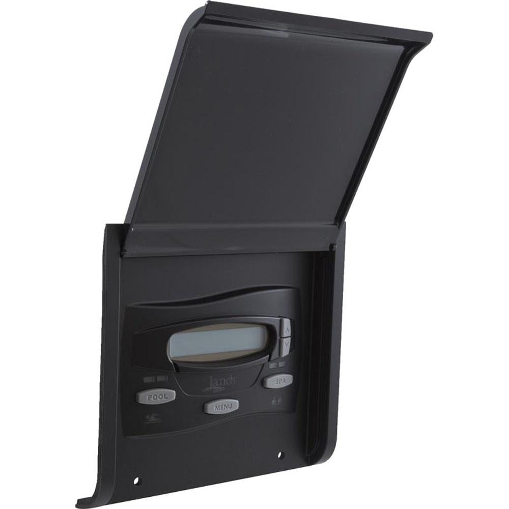 APPSPACE INC TLJ-PT R0458300 Universal Control User Interface