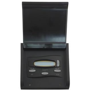 APPSPACE INC TLJ-PT R0458300 Universal Control User Interface