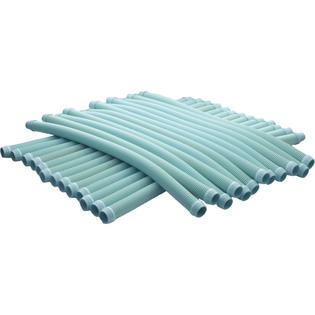 Starite Hose, GW7000, 1 Meter, Quantity 25
