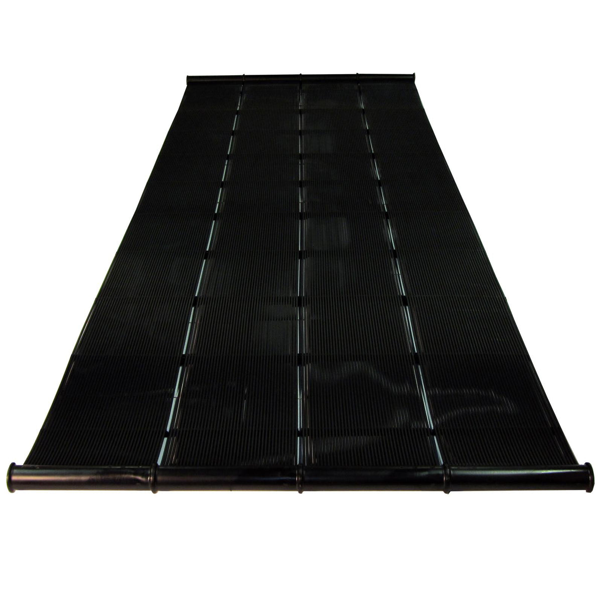 Heliocol Swimming Pool Solar Heating Panel 4' x 10' 6 - HC-40
