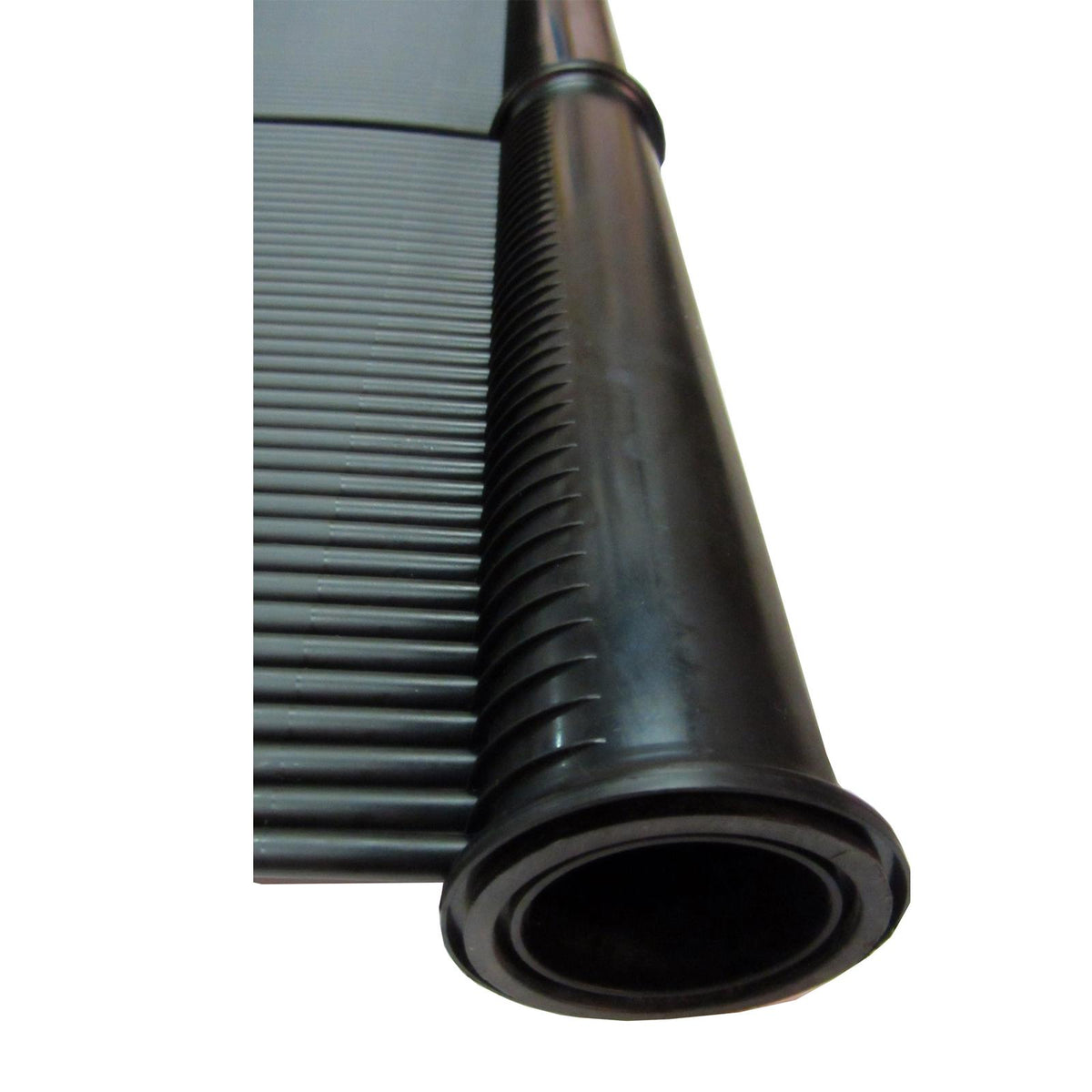 Heliocol Swimming Pool Solar Heating Panel 4' x 10' 6 - HC-40