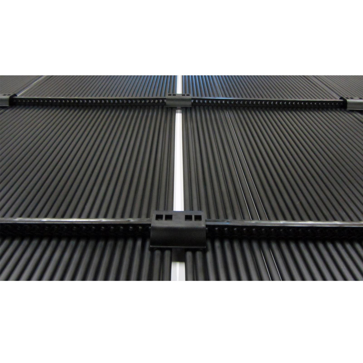 Heliocol Swimming Pool Solar Heating Panel 4' x 10' 6 - HC-40