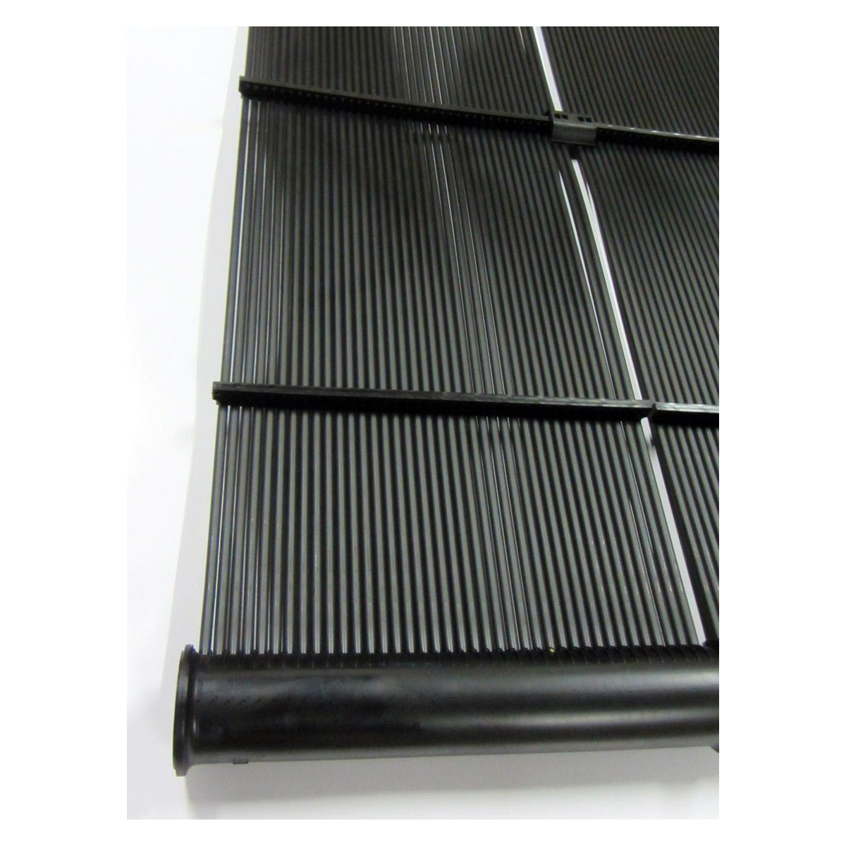 Heliocol Swimming Pool Solar Heating Panel 4' x 10' 6 - HC-40