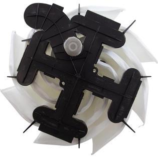 Grid Assembly Fns24 Complete