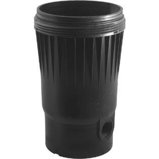 42-3673-00-R 2" Tank Body