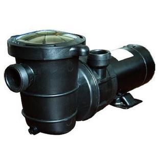 1.5 Hp Pump with Top Discharge for Model 71915