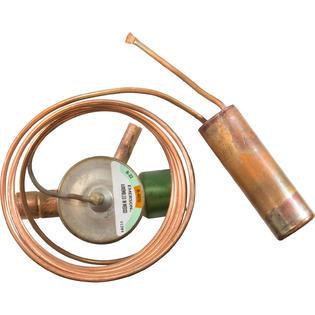 Valve-Expansion, 6 Ton, TXV Assembly