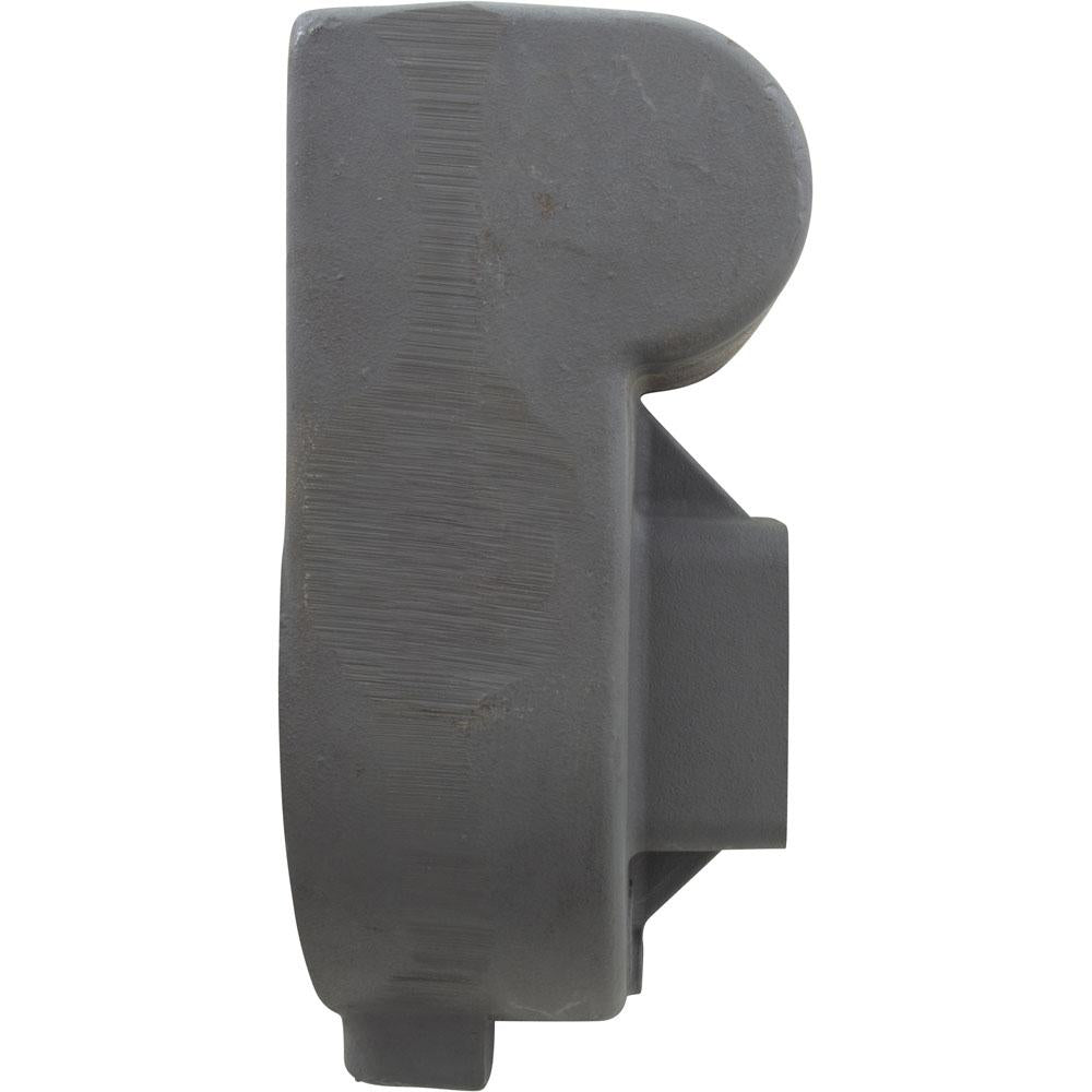 Volute, D Series, Medium Head 5 Horsepower