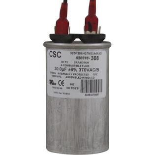 Motor, NorthStar SP4000X, 1.5hp, 1-Spd, Max Rated, EE