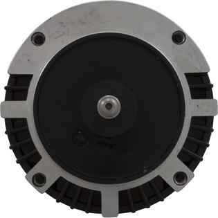Motor, NorthStar SP4000X, 1.5hp, 1-Spd, Max Rated, EE
