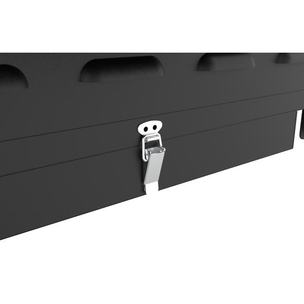 Blackstone Adventure Ready 2-Burner 28" Griddle Cooking Station