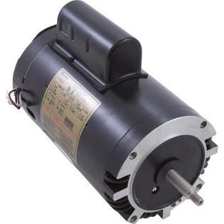 SPX1620Z2MNS 2.5HP 2-Speed Motor for Northstar Pump