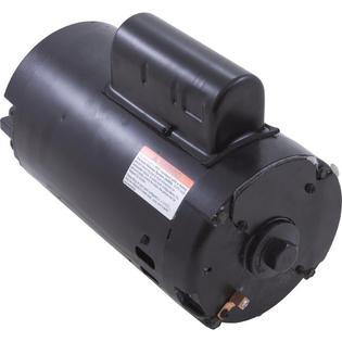 SPX1620Z2MNS 2.5HP 2-Speed Motor for Northstar Pump