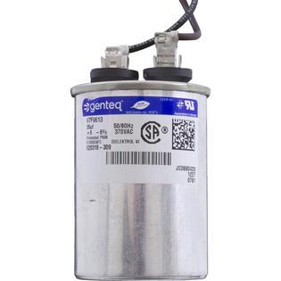 SPX1620Z2MNS 2.5HP 2-Speed Motor for Northstar Pump