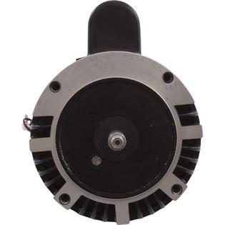 SPX1620Z2MNS 2.5HP 2-Speed Motor for Northstar Pump