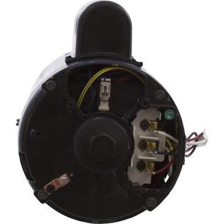 SPX1620Z2MNS 2.5HP 2-Speed Motor for Northstar Pump