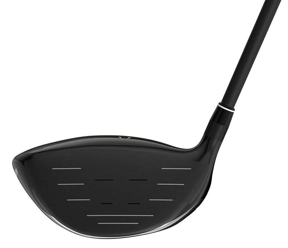 Srixon Z 585 Driver 10.5* (Graphite Project X HZRDUS Red 65, REGULAR) NEW