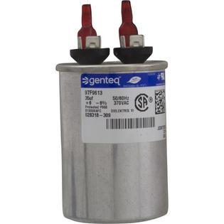 Motor, NorthStar SP4000X, 2.0hp, 1-Spd, Max Rated, EE