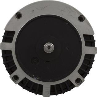 Motor, NorthStar SP4000X, 2.0hp, 1-Spd, Max Rated, EE