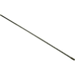 Tie Rod, Star-Clear C1500/C1750