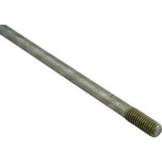 Tie Rod, Star-Clear C1500/C1750