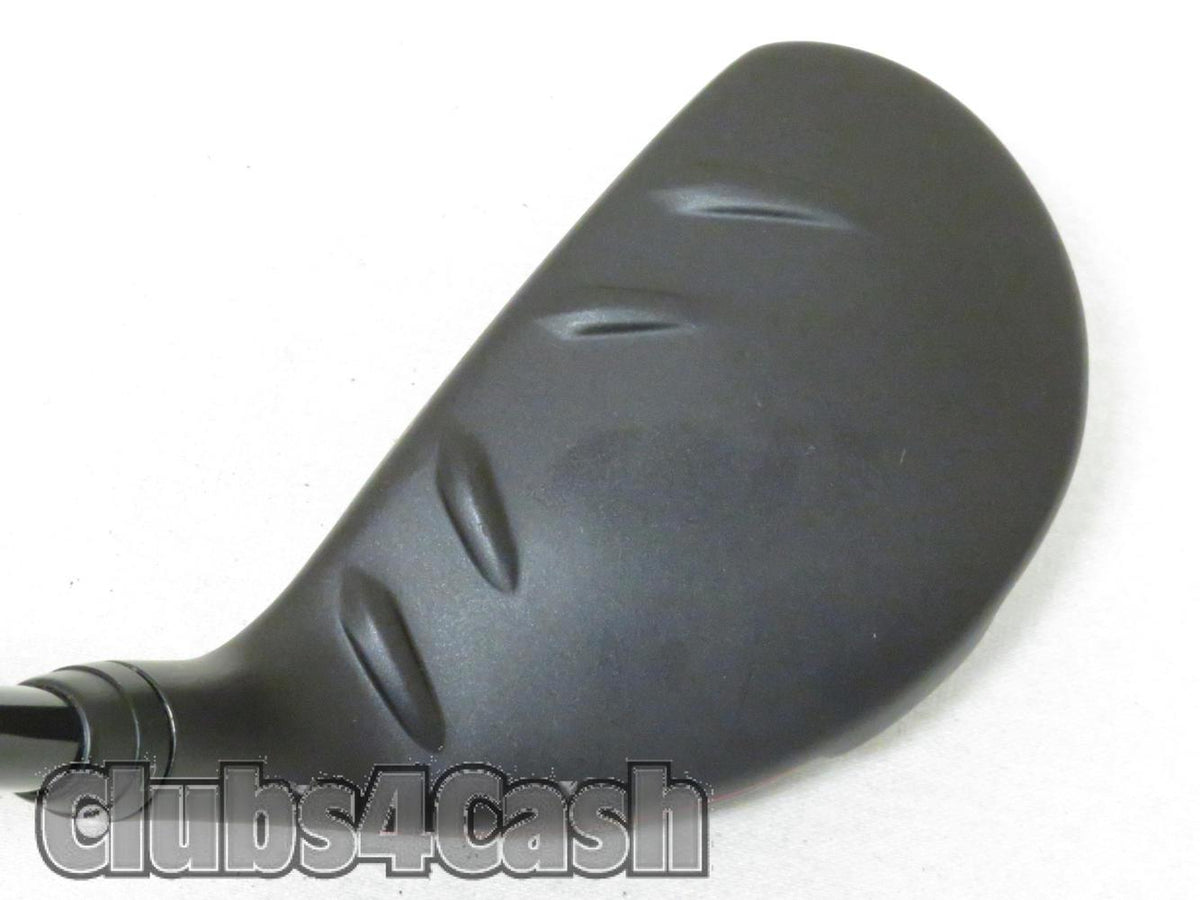 PING G410 Hybrid 26* 5H Alta Distanza 40 NO Cover .. SENIOR