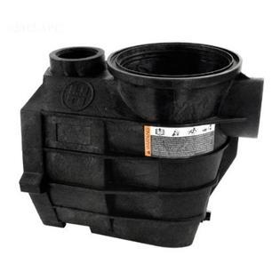 SPX3120AAZ 2" x 2" Pump Housing/Strainer
