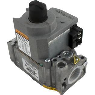 Zodiac R0319600 Propane Gas Valve