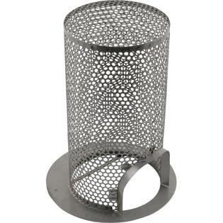 Basket, Pump, OEM PacFab/ Challenger AFP 180, SS