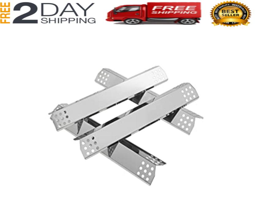 NEW Grill for Charbroil Series 4 Burner