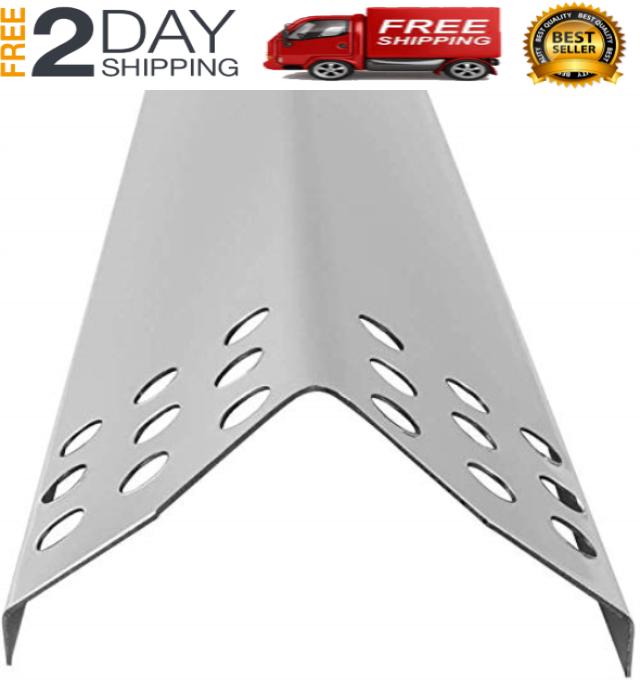 NEW Grill for Charbroil Series 4 Burner