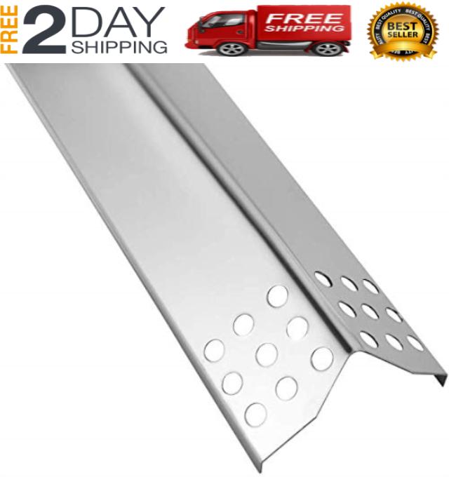 NEW Grill for Charbroil Series 4 Burner