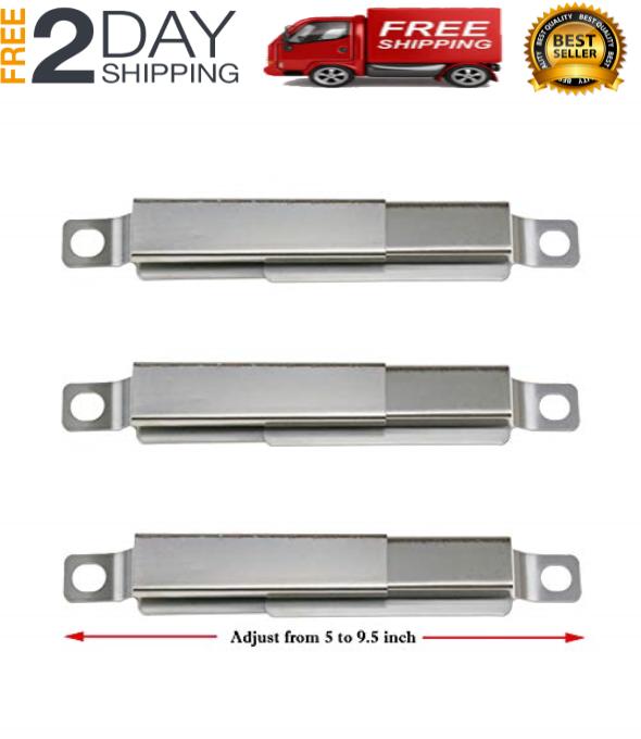 NEW Grill for Charbroil Series 4 Burner