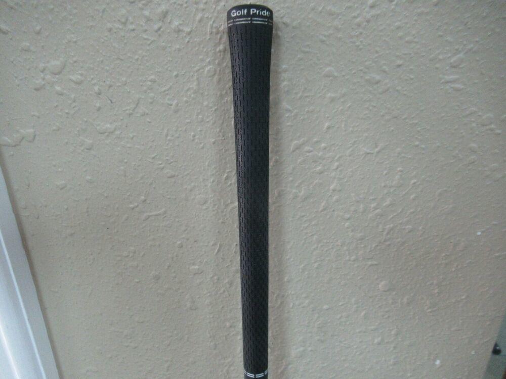 NICE MIZUNO ST200 10.5* DRIVER DIAMANA RED 50g REGULAR F GRAPHITE