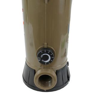 Hydro Tools Auto Inline Above Ground Swimming Pool Chlorinator Feeder (6 Pack)