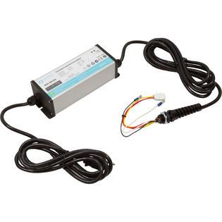 Ultraviolet Corporation Ballast, UV, Multi Volt, E/ES/EP 20 & 40
