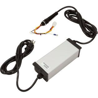 Ultraviolet Corporation Ballast, UV, Multi Volt, E/ES/EP 20 & 40