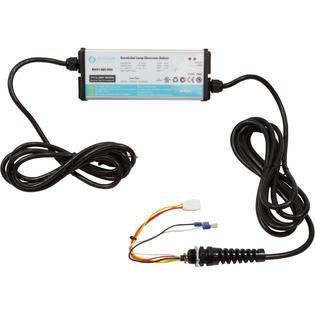 Ultraviolet Corporation Ballast, UV, Multi Volt, E/ES/EP 20 & 40