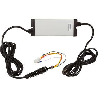 Ultraviolet Corporation Ballast, UV, Multi Volt, E/ES/EP 20 & 40