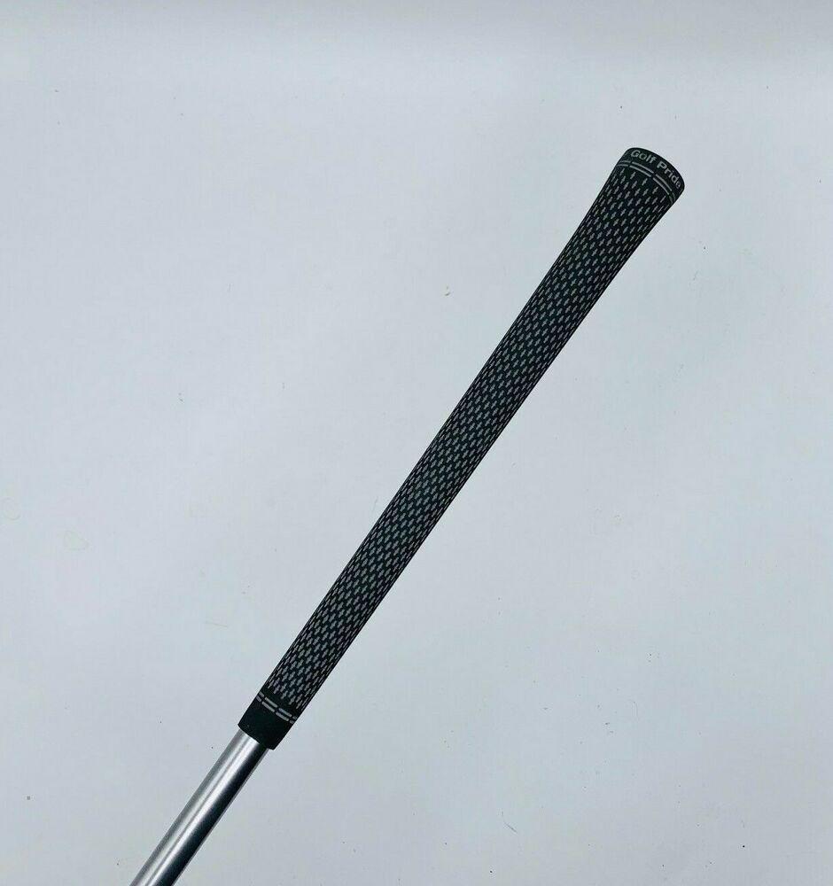 Titleist TS2 7-Wood 21* Kuro Kage 45 Ladies Flex RH MINT +HC