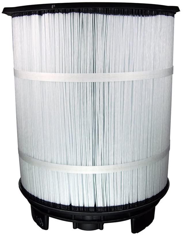 Sta-Rite 25022-0201S Outer Replacement Module for S7M120 SM Series Filter, 200 Square Feet