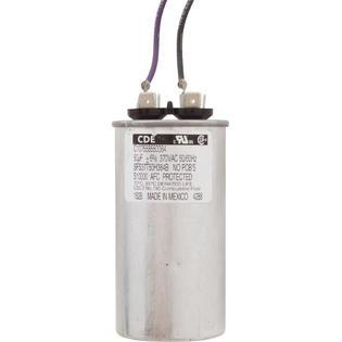 Motor, US Motor, 1.0hp, SQFL, Fullrate, 115/208/230v, 56Y, EE