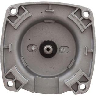 Motor, US Motor, 1.0hp, SQFL, Fullrate, 115/208/230v, 56Y, EE