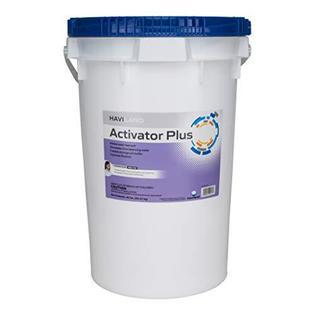 chlor Activator Plus (45 lb)