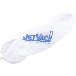 Overhaul Kit, JV105 Cleaner