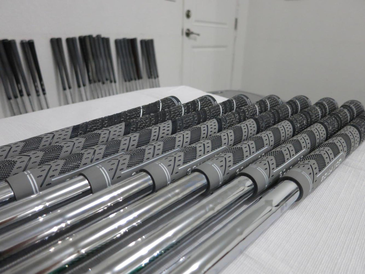 Mizuno JPX-921 Hot Metal Iron Set - 4-GW - NS Pro 950 NEO Regular Steel - NEW