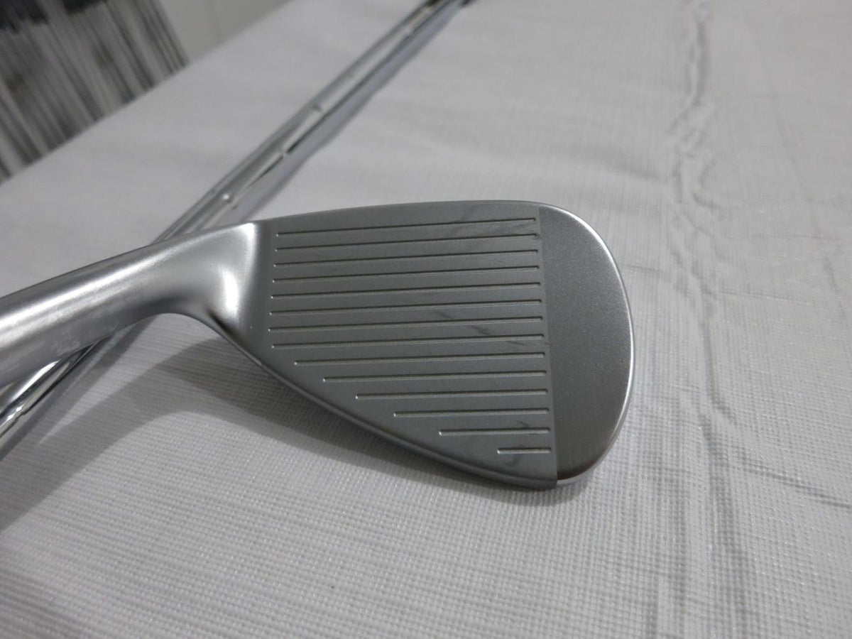 Mizuno JPX-921 Hot Metal Iron Set - 4-GW - NS Pro 950 NEO Regular Steel - NEW