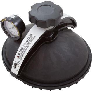 Closure Kit, , Triton C-3, Oval